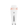 Beautifly B-Booster PRO-Urządzenie liftingujące do twarzy, system prze - 1367204 - zdjęcie 9
